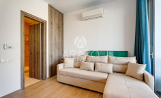 Stunning 3 bedroom villa in Protaras 