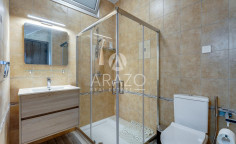 Stunning 3 bedroom villa in Protaras 