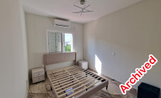 Luxury 3 bedroom house to rent in Engomi