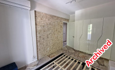 Luxury 3 bedroom house to rent in Engomi