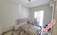 Luxury 3 bedroom house to rent in Engomi