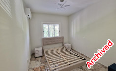 Luxury 3 bedroom house to rent in Engomi