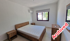 Luxury 2 bedroom apartment to rent in Aglantzia