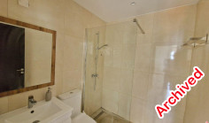 Luxury 2 bedroom apartment to rent in Aglantzia