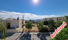 Luxury 2 bedroom apartment to rent in Aglantzia