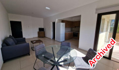 Luxury 2 bedroom apartment to rent in Aglantzia