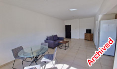 Luxury 2 bedroom apartment to rent in Aglantzia