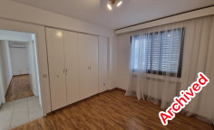 Luxury 3 beds apartment to rent in Strovolos