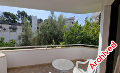 Luxury 3 beds apartment to rent in Strovolos