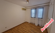 Luxury 3 beds apartment to rent in Strovolos