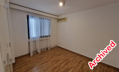 Luxury 3 beds apartment to rent in Strovolos