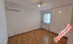 Luxury 3 beds apartment to rent in Strovolos