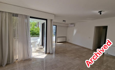 Luxury 3 beds apartment to rent in Strovolos