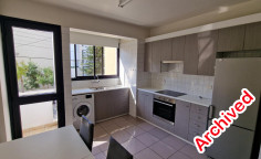 Luxury 3 beds apartment to rent in Strovolos