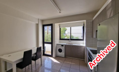 Luxury 3 beds apartment to rent in Strovolos