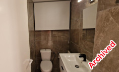 Luxury 3 beds apartment to rent in Strovolos