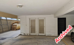 Luxury 3 beds apartment to rent in Strovolos