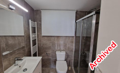 Luxury 3 beds apartment to rent in Strovolos