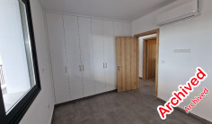 Beautiful 3 beds apartment to rent in Strovolos