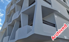 Beautiful 3 beds apartment to rent in Strovolos