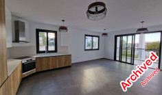 Beautiful 3 beds apartment to rent in Strovolos