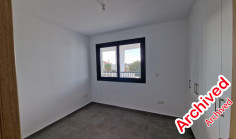 Beautiful 3 beds apartment to rent in Strovolos