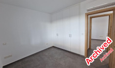 Beautiful 3 beds apartment to rent in Strovolos