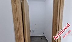 Beautiful 3 beds apartment to rent in Strovolos
