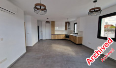 Beautiful 3 beds apartment to rent in Strovolos