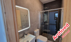 Beautiful 3 beds apartment to rent in Strovolos