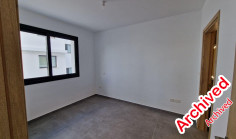 Beautiful 3 beds apartment to rent in Strovolos