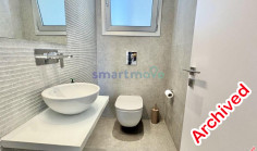 2 bedroom modern apartment for rent Mesa Geitonia Limassol 