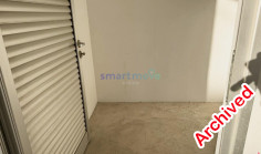 2 bedroom modern apartment for rent Mesa Geitonia Limassol 
