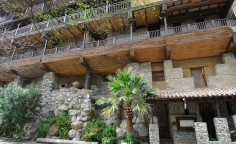 Land for sale in Kakopetria, Nicosia