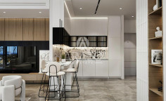 Apartment in Erimi, Limassol 