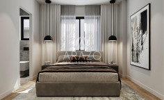 Apartment in Erimi, Limassol 
