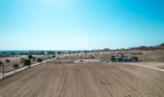 Residential 26675 m2 for sale in Oroklini, Larnaca