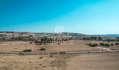 Residential 26675 m2 for sale in Oroklini, Larnaca