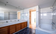 4 bedroom villa for sale, Nicosia 