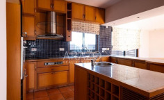 4 bedroom villa for sale, Nicosia 