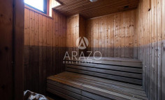 4 bedroom villa for sale, Nicosia 