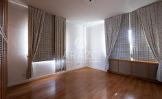 4 bedroom villa for sale, Nicosia 