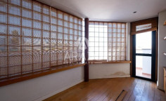 4 bedroom villa for sale, Nicosia 