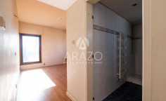 4 bedroom villa for sale, Nicosia 