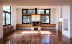 4 bedroom villa for sale, Nicosia 