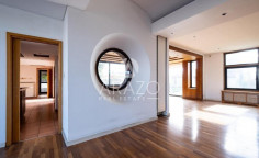 4 bedroom villa for sale, Nicosia 