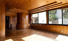 4 bedroom villa for sale, Nicosia 