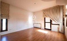 4 bedroom villa for sale, Nicosia 