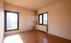 4 bedroom villa for sale, Nicosia 
