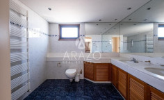 4 bedroom villa for sale, Nicosia 